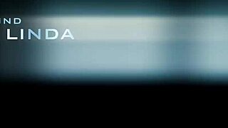 Oh, Meeting A Horny Married Woman At The Motel!