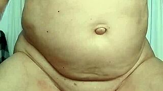 Who would like to swap places with my dildo