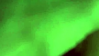 is that tight hairy redhead pussy getting juicy?