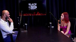 Ruiva Safada Mostra Seu Cu Depois De Dizer Que O Esposo Sugeriu A Entrada No Meio Liberal Gosta De Pau Grande E Grosso E Não Assiste As Cenas Bruna Ferrari Watch On Sheer Red