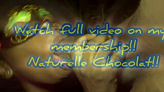 that bumpy car ride got me so horny, i pulled out my vibrator and had to cum