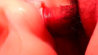 Stick It Up My Girlfriends Ass And Cum Fast