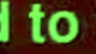 Young Boy Enjoys Romantic Sauna Time With Mature Lady