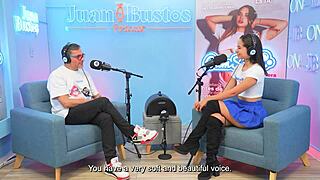 Callmemarie Cant Stop Endless Squirt Imagining Her Dirtiest Fantasy Human Centipede