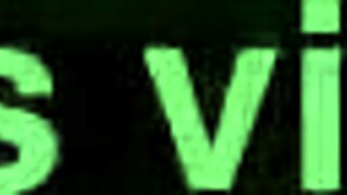 Amateur girl gets her mouth and pussy fucked hard