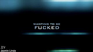 Oh, Meeting A Horny Married Woman At The Motel!