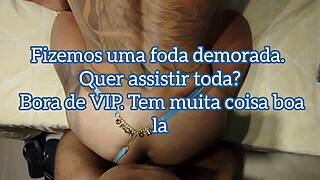 I applied an intense slap to the tattooed gym guy previously