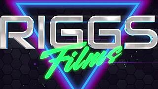 Huge Tits Milf Jordan Millicent Riding Big Cock