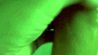 is that tight hairy redhead pussy getting juicy?