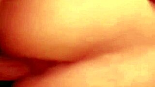 Hey, this young brazilian guy fucks me hard, eats my pussy so good with his long dick and deep throat 😍