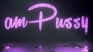 Wow, Close-Up Pussy Shaving!