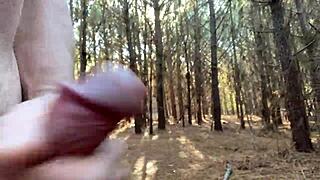 Clitlicker662 - Update 23 - Img 1265 - Dec 12 2024