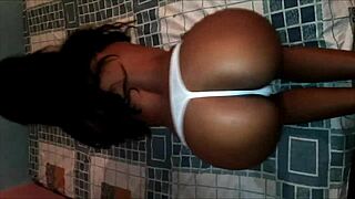 Emotional Filming Of Sexy Fuck With Girl From Sxhorny Com