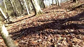 Clitlicker662 - Update 23 - Img 1265 - Dec 12 2024