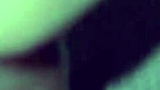 Amateur homemade video - 1 day 2 nuts bbw loves giving blow jobs what a home cumming