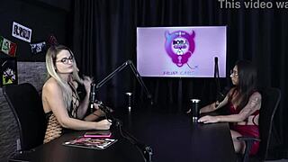 gosta de apanhar mas não gosta de bater foi capa da revista sexy acha que homens tem medo dela e pensou em desistir do reality - luciana picchi sheer red