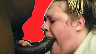 my step sister wants to trade for rent