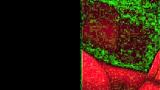 Will this homemade scenario be you someday