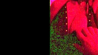 Will this homemade scenario be you someday