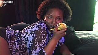 Second banana - introduction