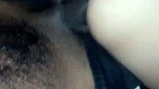 Nurse with big ass rides uncut cock intensely