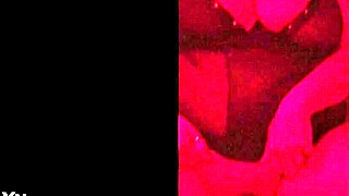 Will this homemade scenario be you someday