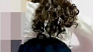 Convincing Mexican niece for anal sex and creampie in public homemade