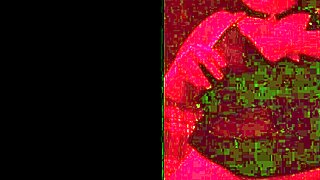 Will this homemade scenario be you someday