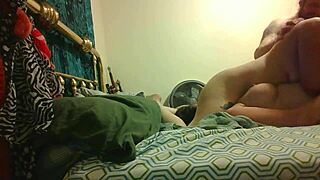 Orgy amateur sex - xcamwithme com