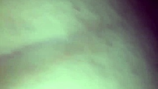 doggystyle is my wife's favorite way