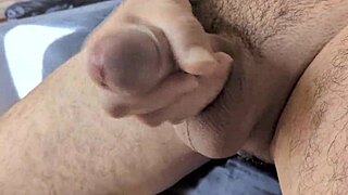 Best Way To Start The Day With Morning Cumshot