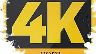 daddy4k handsome and rich dad of boyfriend fucks his pretty girl