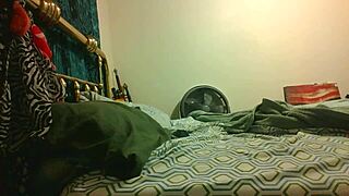 Orgy amateur sex - xcamwithme com