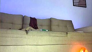 Why give such a sloppy blowjob while fully naked in oil?