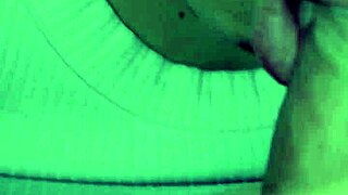 Amateur homemade video - 1 day 2 nuts bbw loves giving blow jobs what a home cumming