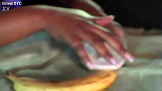 Second banana - introduction