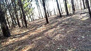 Clitlicker662 - Update 23 - Img 1265 - Dec 12 2024