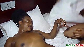 when the temptation is too sweet it makes a man finish so quick