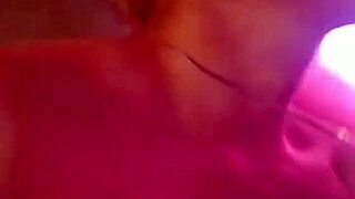 Hey, this young brazilian guy fucks me hard, eats my pussy so good with his long dick and deep throat 😍