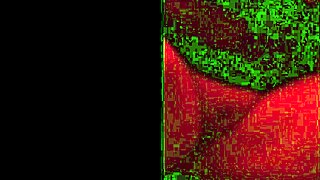 Will this homemade scenario be you someday