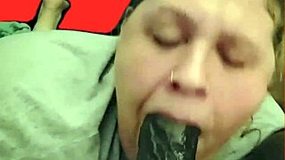 my step sister wants to trade for rent