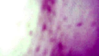 Wow, Licking That Friend's Pussy Of My Sister So Deliciously!