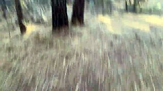 Clitlicker662 - Update 23 - Img 1265 - Dec 12 2024