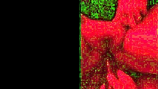 Will this homemade scenario be you someday