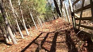 Clitlicker662 - Update 23 - Img 1265 - Dec 12 2024