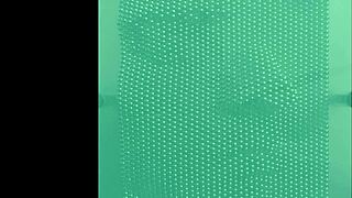 i scream harsh noise in the middle of a pop song