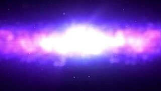 Sensual slow sex with greta foss and carlo duro full vid available