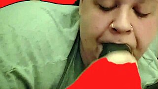 my step sister wants to trade for rent