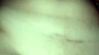 Nurse with big ass rides uncut cock intensely