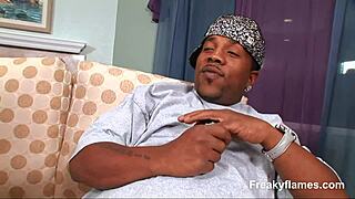 i banged that teen's shaved cunt soo hard